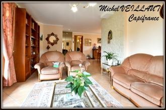 achat maison toulon-sur-allier 03400