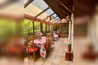 achat maison toulon-sur-arroux 71320