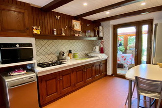 achat maison toulon-sur-arroux 71320