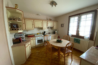 achat maison toulon-sur-arroux 71320