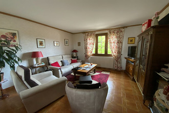 achat maison toulon-sur-arroux 71320