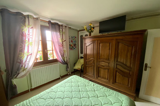 achat maison toulon-sur-arroux 71320