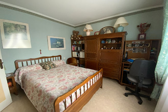 achat maison toulon-sur-arroux 71320