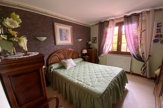 achat maison toulon-sur-arroux 71320