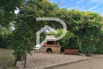 achat maison toulon-sur-arroux 71320