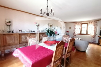 achat maison toulon-sur-arroux 71320