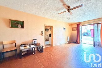 achat maison toulon-sur-arroux 71320