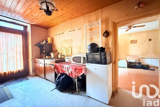 achat maison toulon-sur-arroux 71320