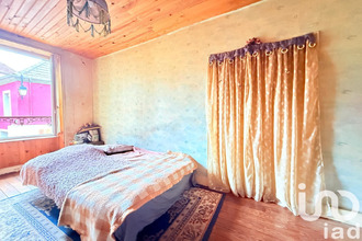 achat maison toulon-sur-arroux 71320