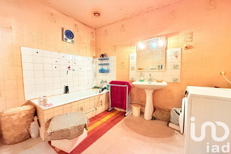 achat maison toulon-sur-arroux 71320