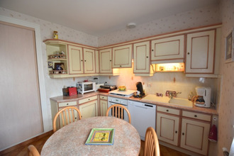 achat maison toulon-sur-arroux 71320