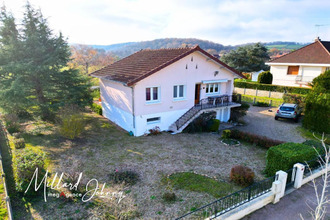 achat maison toulon-sur-arroux 71320