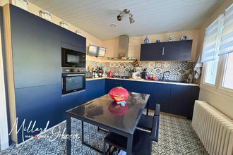 achat maison toulon-sur-arroux 71320
