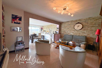 achat maison toulon-sur-arroux 71320