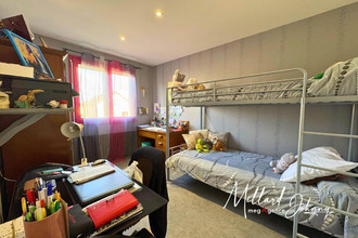 achat maison toulon-sur-arroux 71320