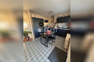 achat maison toulon-sur-arroux 71320
