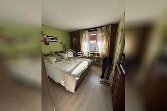 achat maison toulon-sur-arroux 71320