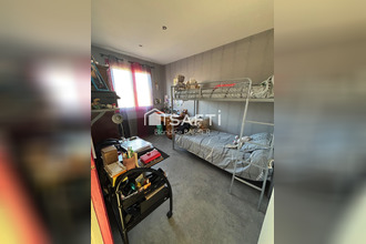 achat maison toulon-sur-arroux 71320