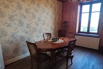 achat maison toulon-sur-arroux 71320