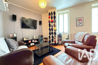 achat maison toulon-sur-arroux 71320