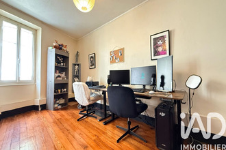 achat maison toulon-sur-arroux 71320