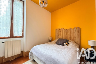 achat maison toulon-sur-arroux 71320