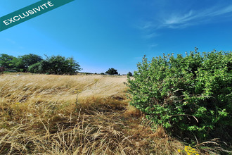 achat maison toulon-sur-arroux 71320