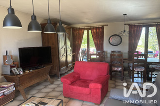 achat maison toulon-sur-arroux 71320