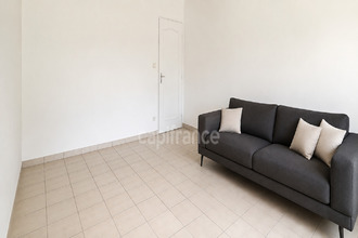 achat maison toulon-sur-arroux 71320