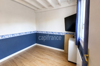 achat maison toulon-sur-arroux 71320