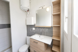 achat maison toulon-sur-arroux 71320