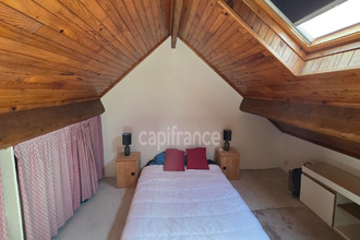 achat maison toulon-sur-arroux 71320