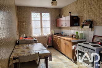 achat maison toulon-sur-arroux 71320