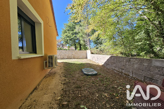achat maison toulon-sur-arroux 71320