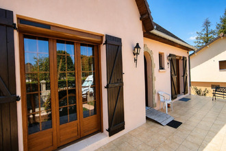 achat maison toulon-sur-arroux 71320