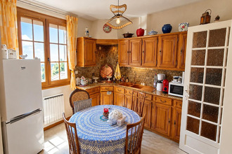achat maison toulon-sur-arroux 71320