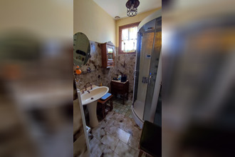 achat maison toulon-sur-arroux 71320