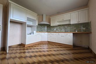 achat maison toulonjac 12200