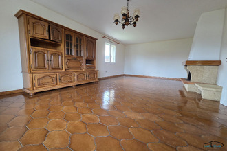 achat maison toulonjac 12200