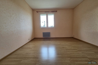 achat maison toulonjac 12200