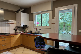 achat maison toulonjac 12200