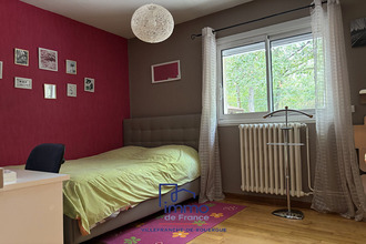 achat maison toulonjac 12200