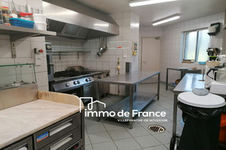 achat maison toulonjac 12200