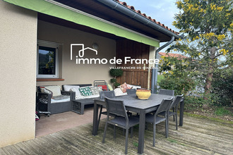 achat maison toulonjac 12200