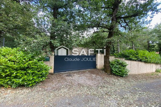 achat maison toulonjac 12200