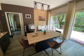 achat maison toulonjac 12200