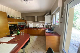 achat maison toulonjac 12200