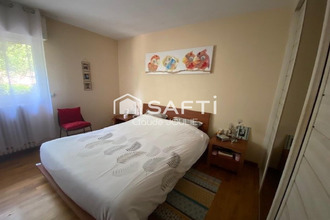 achat maison toulonjac 12200