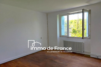 achat maison toulonjac 12200