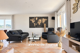achat maison toulonjac 12200